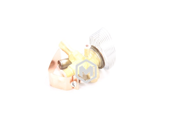 Myriad | VALVE EXPANSION (MRD-66-9314) R404